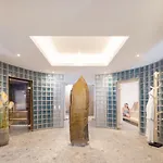 Otel Krone Friedrichshafen