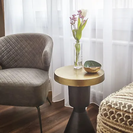 Hotel Krone Friedrichshafen