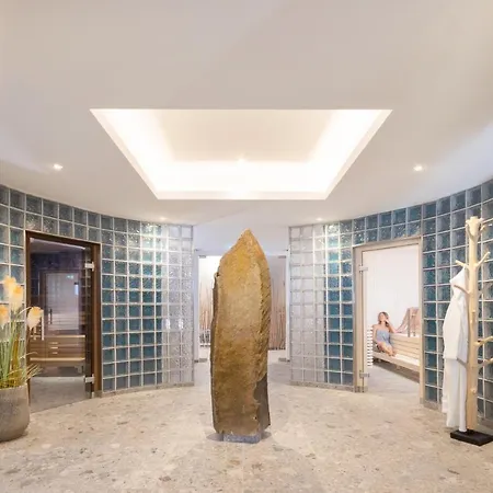 Hotel Krone Friedrichshafen