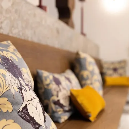 Hotel Krone Friedrichshafen