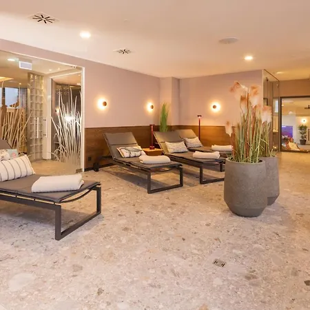 Krone Hotel 4*