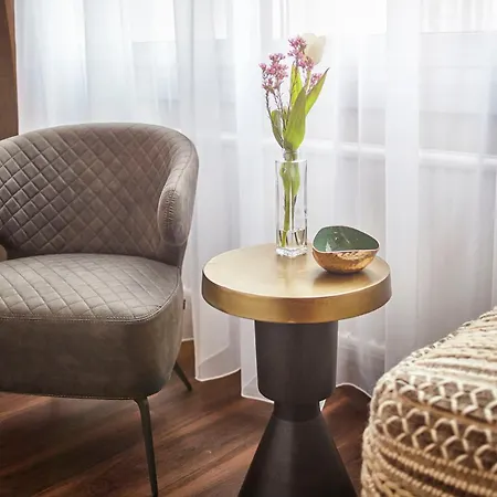 Krone Friedrichshafen