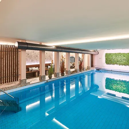 Krone Hotel