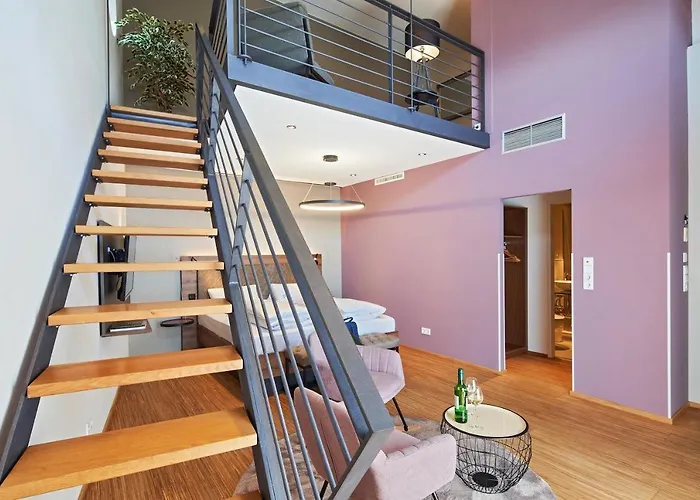 Krone Friedrichshafen