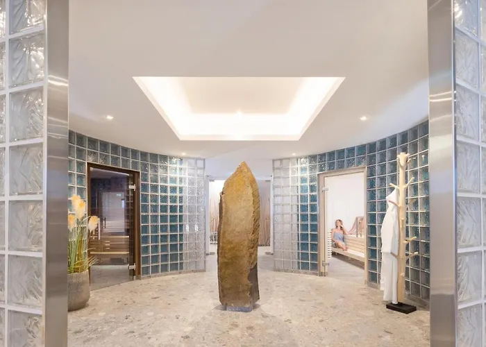 Hotel Krone Friedrichshafen