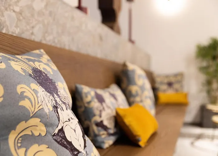 Hotel Krone Friedrichshafen