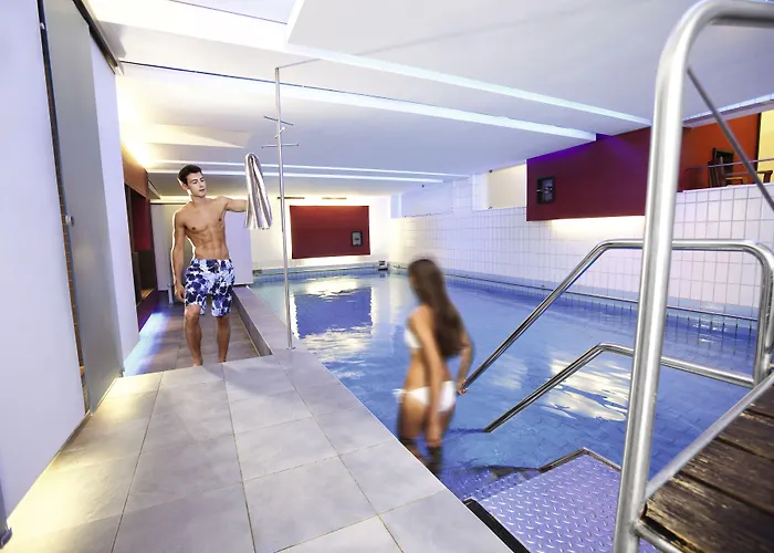 Krone Friedrichshafen